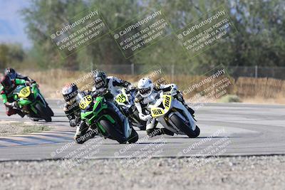 media/Oct-04-2025-CVMA (Sat) [[408bcdd6e4]]/Race 13-Amateur Supersport Open/